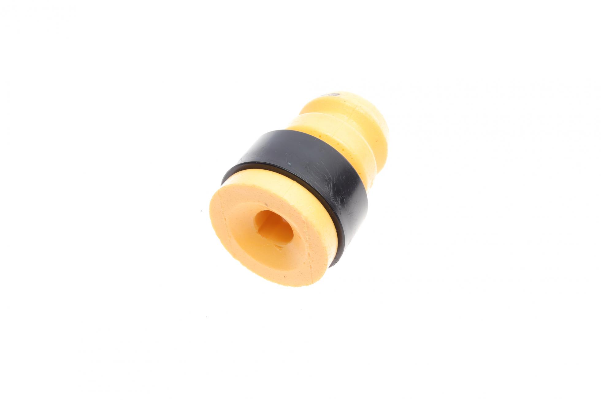 173573 FEBI BILSTEIN
